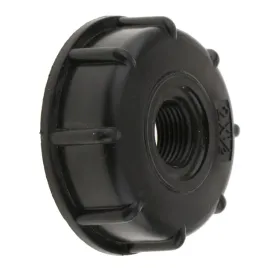 redukcja-do-zbiornika-1000-l-ibc-s60x6-x-1-2
