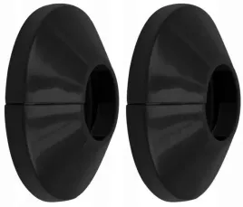rozeta-maskujaca-czarna-fi-16-mm-2-sztuki