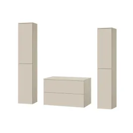 zestaw-lazienkowy-szafka-2-slupki-color-kaszmir-2s-80-2d-160-x2