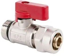 zawor-kulowy-mini-pex-1-2-gz-czerwony