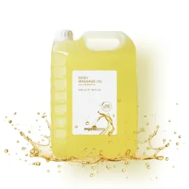 olej-do-masazu-naturalny-bezzapachowy-5l-organic-series