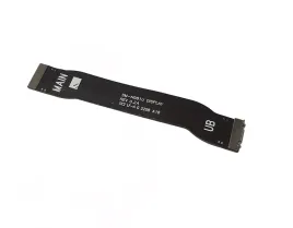 oryginalna-tasma-glowna-flex-samsung-note-20-5g-n981-gh59-15351a