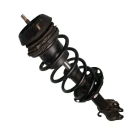 opel-corsa-c-1-0-12v-amortyzator-mcperson-lewy-przod