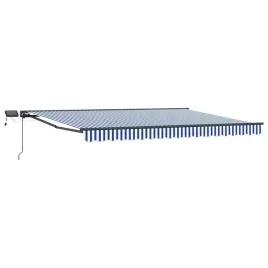 reczny-ramowy-zewnetrzny-markizowy-z-led-45-35-m