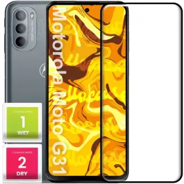 szklo-hartowane-do-motorola-moto-g31-pelne-na-caly-ekran-ochronne-5d-9h