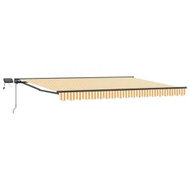 reczny-ramowy-zewnetrzny-markizowy-z-led-45-3-m