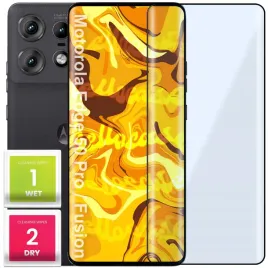 szklo-hartowane-do-motorola-edge-50-pro-fusion-5d-curved-zakrzywione
