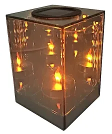 lampion-znicz-lustrzany-3d-cieple-swiatlo-12x17-5-cm-solar-solarny
