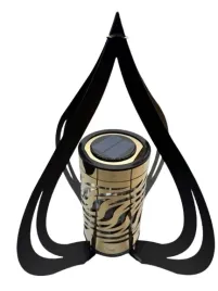 znicz-solarny-led-40-cm-duzy-zloty-lampa