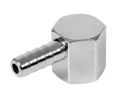 koncowka-katowa-do-weza-1-2-x-10-mm-gwint-wewnetrzny