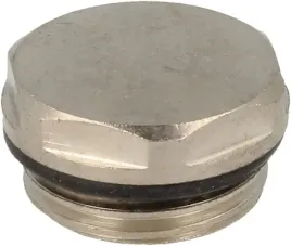 korek-1-2-z-uszczelka-do-grzejnika