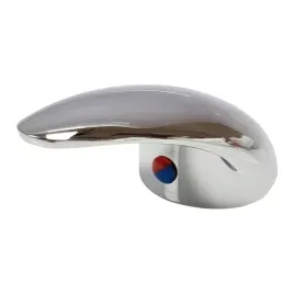 uchwyt-do-baterii-metalowy-pelny-35-mm-chrom