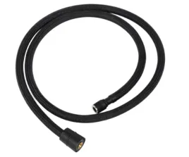 waz-do-baterii-z-wyciagana-wylewka-l-120-cm-czarny