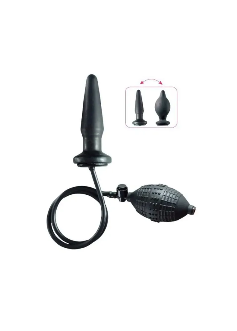 pompowany-korek-analny-plug-plug-inflatable-anal-plug-stan-nowy
