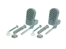 zestaw-srub-do-mocowania-wc-katowy
