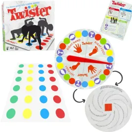 lt465-twister-zrecznosciowa-gra-dla-calej-rodziny-kreatywna-zabawa-kolorow