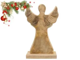 figurka-swiateczna-dekoracja-swiateczny-aniol-aniolek-z-drewna-27cm