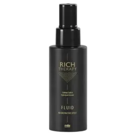mila-pro-rich-therapy-odbudowujacy-fluid-do-wlosow-zniszczonych-100-ml