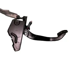 opel-corsa-c-pedal-hamulca-czujnik