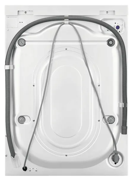 pralka-electrolux-ew6sn-406-wp-kod-producenta-7332543824359