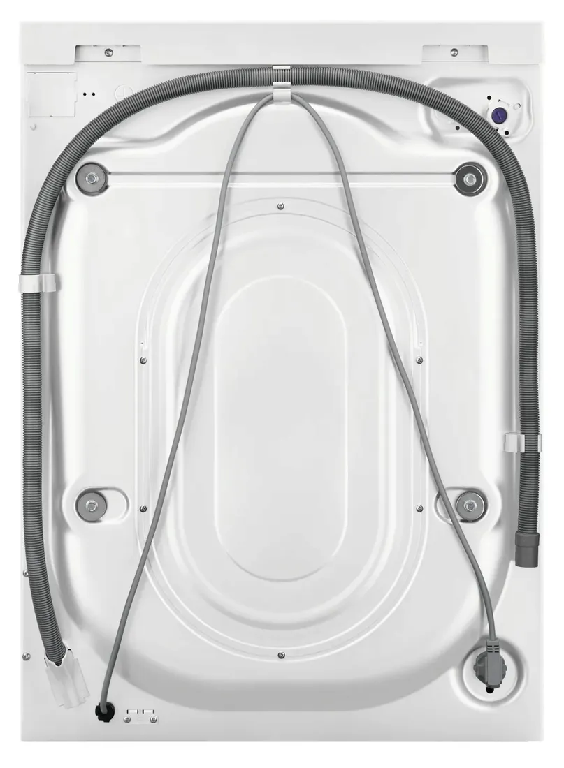pralka-electrolux-ew6sn-406-wp