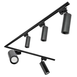 zestaw-szynowy-szynoprzewod-szyna-listwa-3m-5x-lampa-reflektor-gu10-led