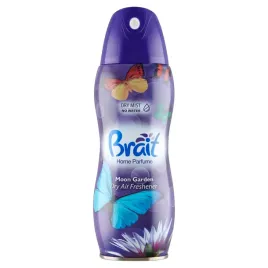 brait-moon-garden-odswiezacz-powietrza-300-ml