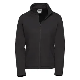 bluza-damska-rozpinana-bez-kaptura-smart-softshell-czarny-r-m