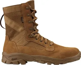 buty-taktyczne-trekkingowe-gorskie-garmont-t8-extreme-evo-gore-t-rozmiar-40