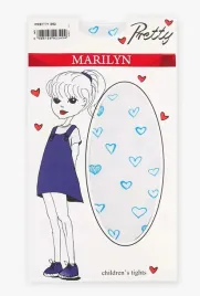 rajstopy-marilyn-pretty-x62-128-146-bialy