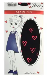 rajstopy-marilyn-pretty-x62-98-122-czarny-roz
