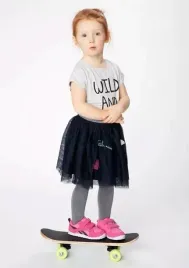 rajstopy-marilyn-pippi-40-3d-128-146-szary-melanz