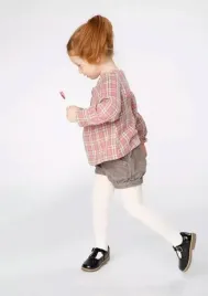 rajstopy-marilyn-pippi-40-3d-128-146-ecru