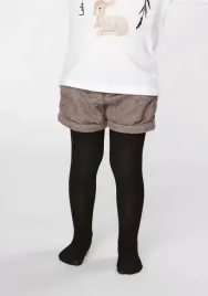 rajstopy-marilyn-pippi-40-3d-98-122-czarny