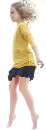 rajstopy-marilyn-marlene-20-128-146-bialy
