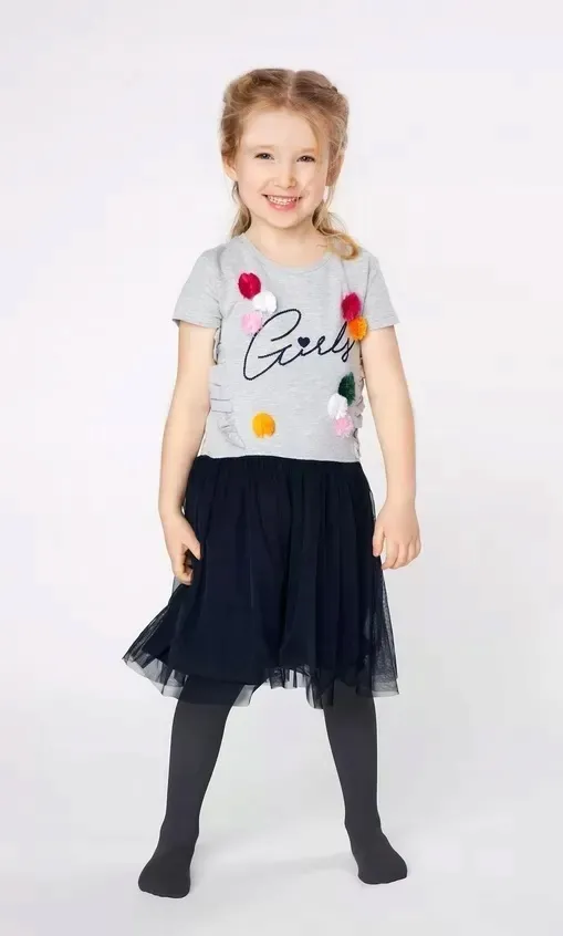 rajstopy-marilyn-julia-128-134-bialy-stan-nowy