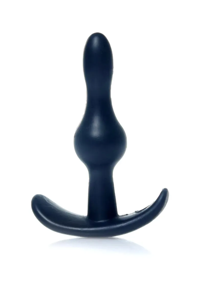 korek-analny-plug-plug-t-plug-wave-stan-nowy