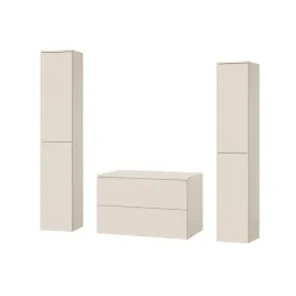 zestaw-lazienkowy-szafka-2-slupki-color-macadamia-2s-80-2d-160-x2