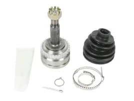 zestaw-przegub-opel-wheel-side-combo-corsa-c-meriva-a-tigra