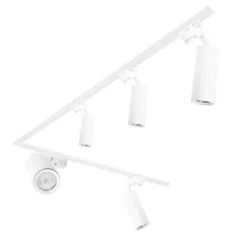 zestaw-szynowy-szynoprzewod-szyna-listwa-3m-5x-lampa-reflektor-gu10-led