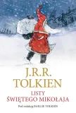listy-swietego-mikolaja