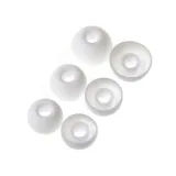 gumki-do-sluchawek-beats-white