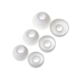 gumki-do-sluchawek-beats-white