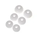 gumki-do-sluchawek-beats-white-stan-nowy