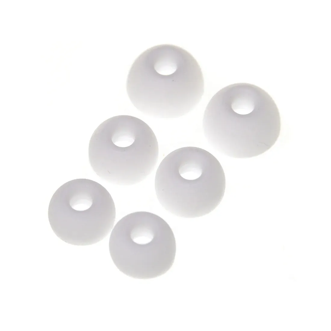 gumki-do-sluchawek-beats-white
