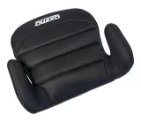 fotelik-podstawka-oximo-czarny-stan-nowy