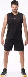 meskie-spodenki-treningowe-krotkie-huari-dunkey-ii-shorts-rozmiar-xl