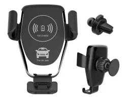 uchwyt-samochodowy-na-telefon-ladowarka-indukcyjna