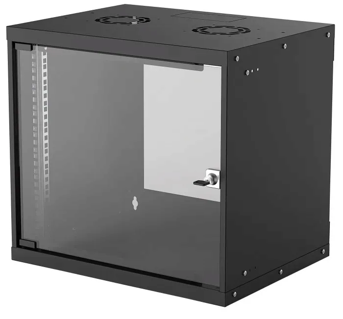 intellinet-szafka-wiszaca-9u-540x400-rack-19-basic-stan-nowy