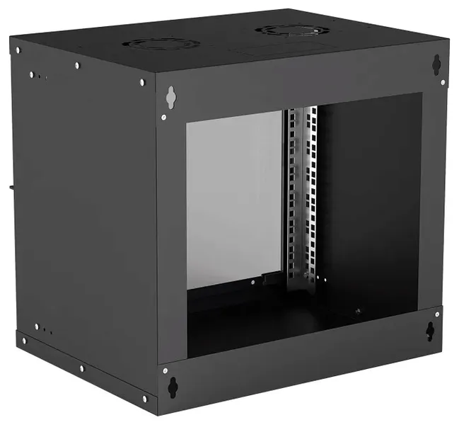 intellinet-szafka-wiszaca-9u-540x400-rack-19-basic-material-inny